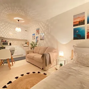 Mare , Zadar Kroatien