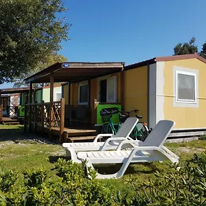 naturist-mobile-homes-fkk-ulika.in-istria.net/