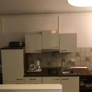 Mila , Kaštela Croatie
