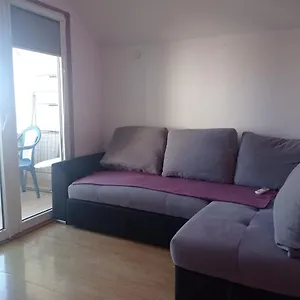  Appartement Tomisa