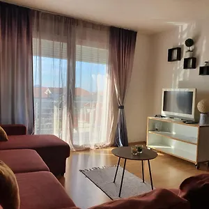 Cozy Two-bedroom , Zadar Croatie