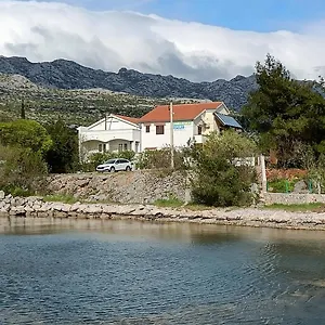 Paklenica Sport , Starigrad Paklenica Kroatien
