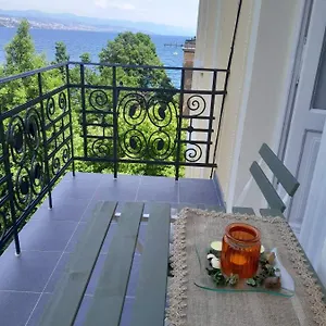 apartment-drazica.primorje-gorskikotar.com/