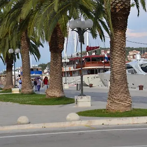 Kate , Trogir Kroatien