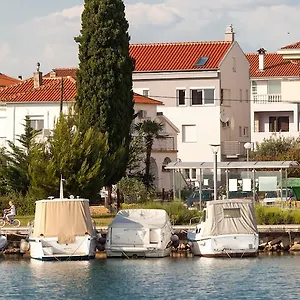 Rafael , Zadar Kroatien