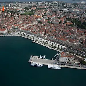  Appartement Kavado