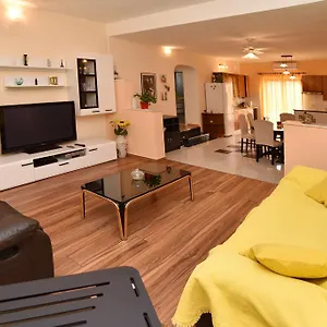  Appartement Enjoy You
