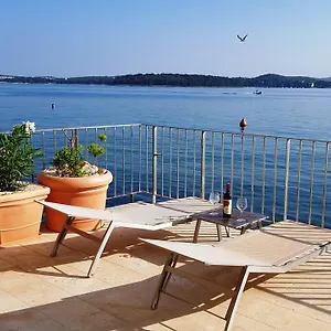 apartment-casa-marea.in-istria.net/