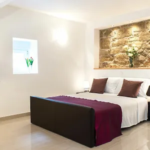 Appartement Allure, Split